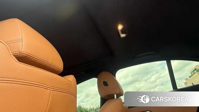 BMW 3 Series (G20) 2024 Черный из Кореи, фото 3