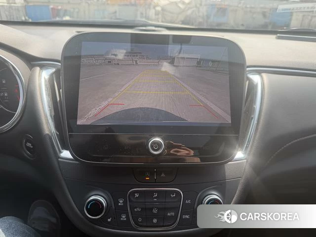 Chevrolet Mai Ruibao XL 2022 Темно-серый из Китая, фото 3