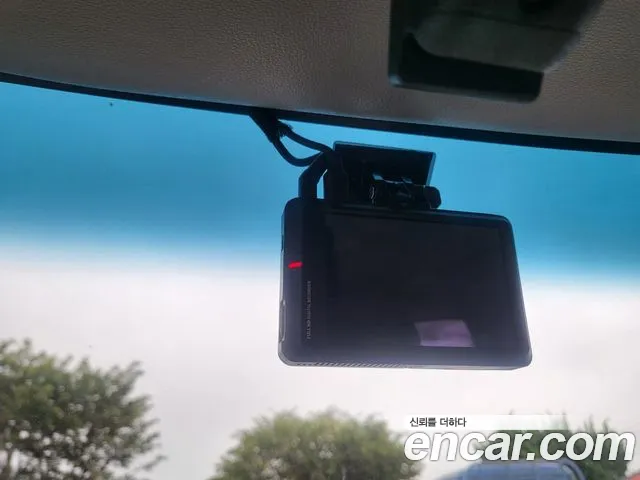 Kia The New Ray 2018 Жемчужный цвет из Кореи, фото 3