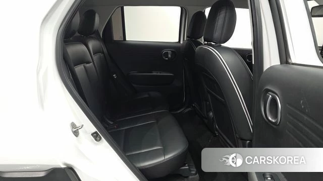 Hyundai Casper 2022 Белый из Кореи, фото 3
