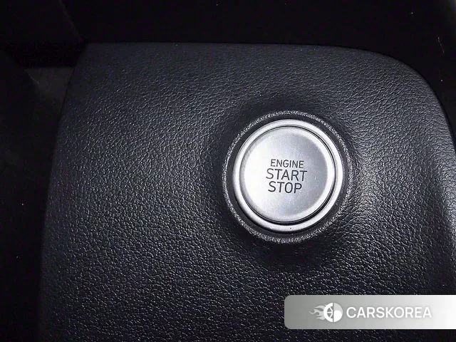 Hyundai Staria 2022 Белый из Кореи, фото 3