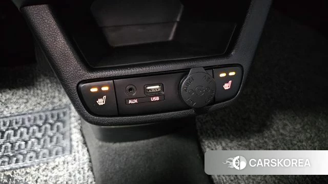 Kia The New Ray 2019 Небесно-голубой из Кореи, фото 3