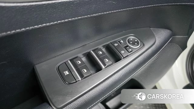 Kia Come New K3 2018 Белый из Кореи, фото 3