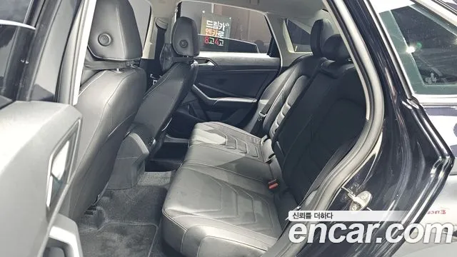 Volkswagen 7th Generation of Jetta id 2853561 из Кореи 3