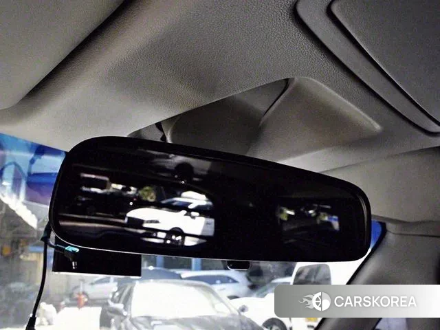 Kia The New Ray 2021 Белый из Кореи, фото 3