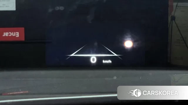 Genesis G80 (RG3) 2022 Серый из Кореи, фото 3