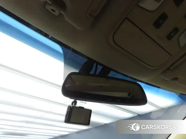 Kia The New Carnival 2019 Белый из Кореи, фото 3