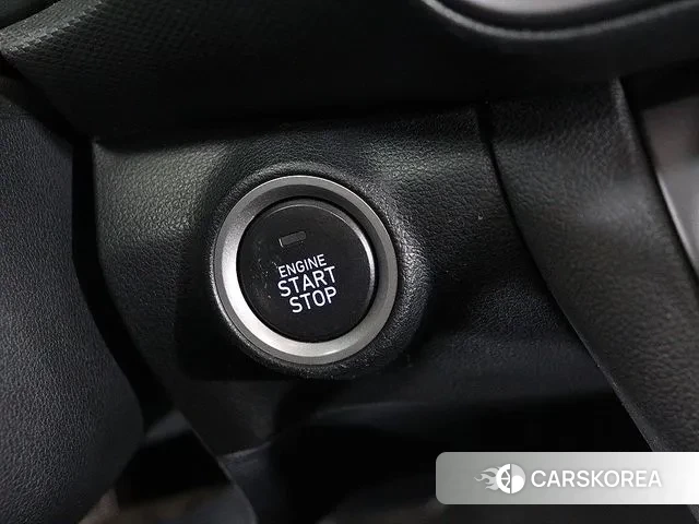 Hyundai Kona 2019 Белый из Кореи, фото 3