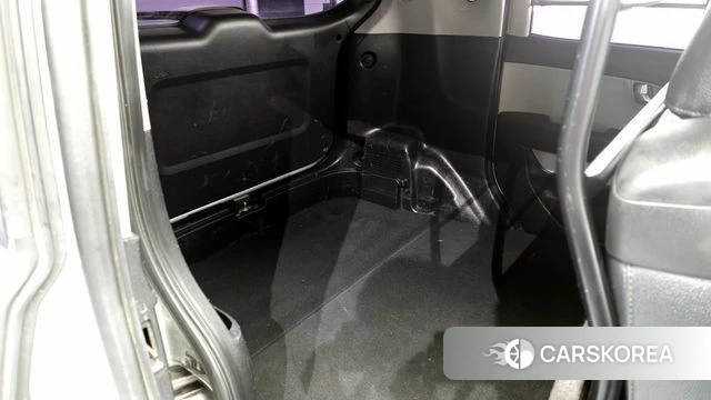 Kia The New Ray 2019 Серебряный из Кореи, фото 3