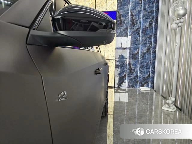 Volkswagen Tourang 2025 Шампань из Китая, фото 3