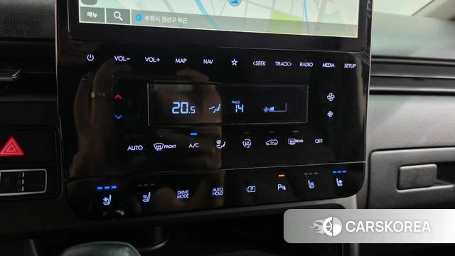 Hyundai Staria 2025 Черный из Кореи, фото 3