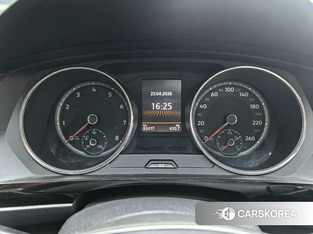 Volkswagen Tiguan L 2019 Белый из Китая, фото 3