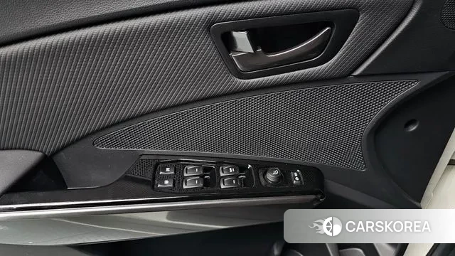 Ssangyong The New Tivoli 2024 Белый из Кореи, фото 3