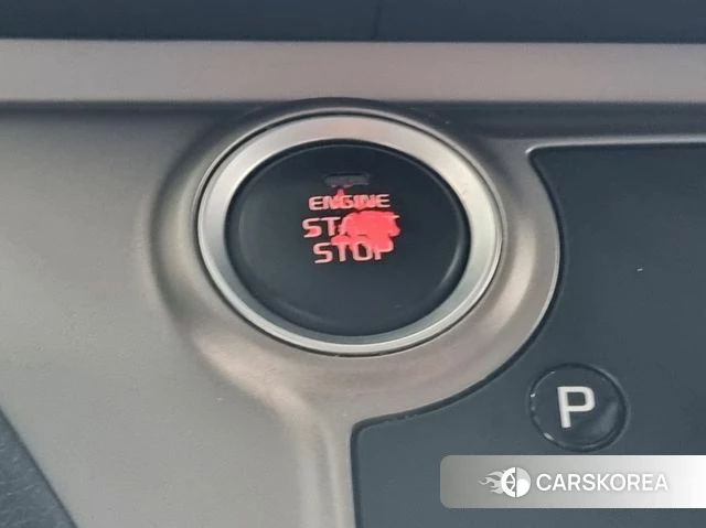 Kia The New Ray 2021 Серебристо-серый из Кореи, фото 3
