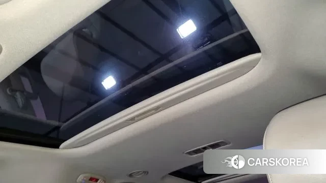 Kia The New Carnival 2018 Белый из Кореи, фото 3