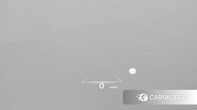 Genesis GV70 2023 Белый из Кореи, фото 3