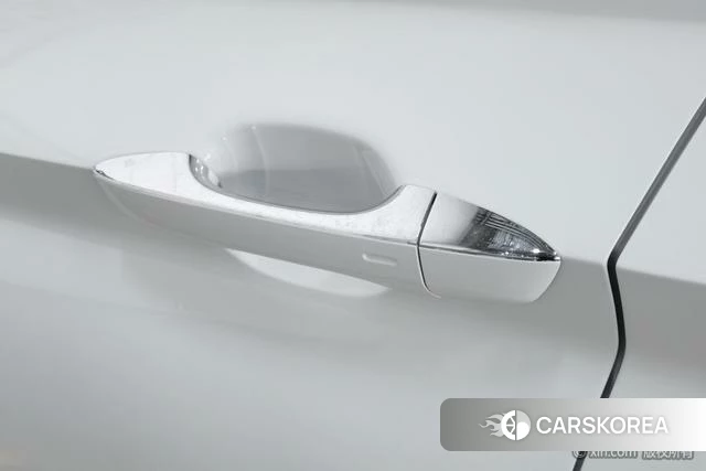 Volkswagen Sagitar 2021 Белый из Китая, фото 3