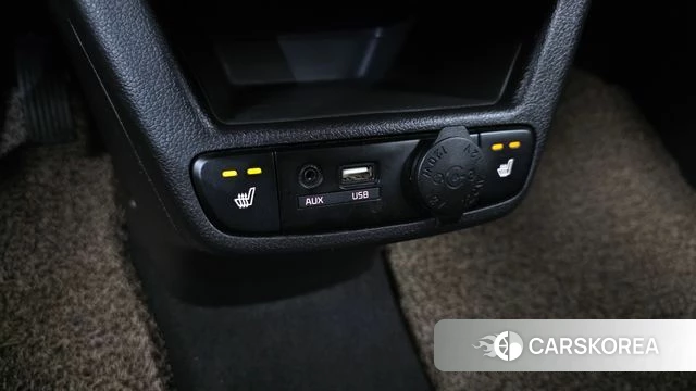 Kia The New Ray 2019 Серебристо-серый из Кореи, фото 3