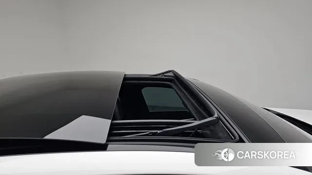 Mercedes-Benz E-Class W214 2024 Белый из Кореи, фото 3