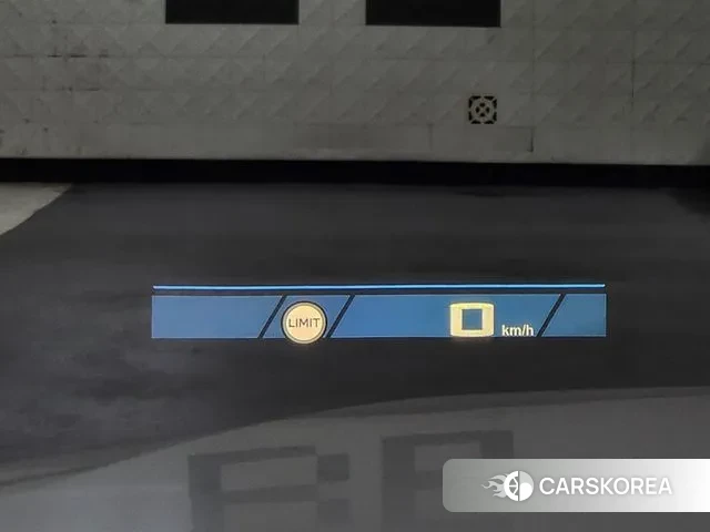 BMW M2 (G87) 2025 Белый из Кореи, фото 3