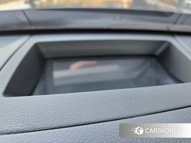 Hyundai The New Palisade 2024 Серый из Кореи, фото 3