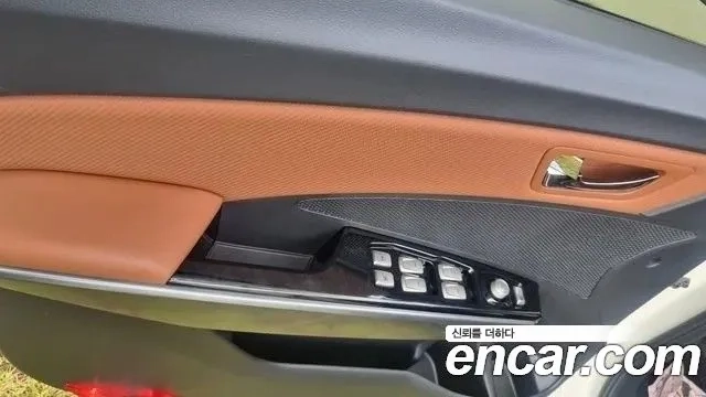 Ssangyong Tivoli Armor 2019 Белый из Кореи, фото 3