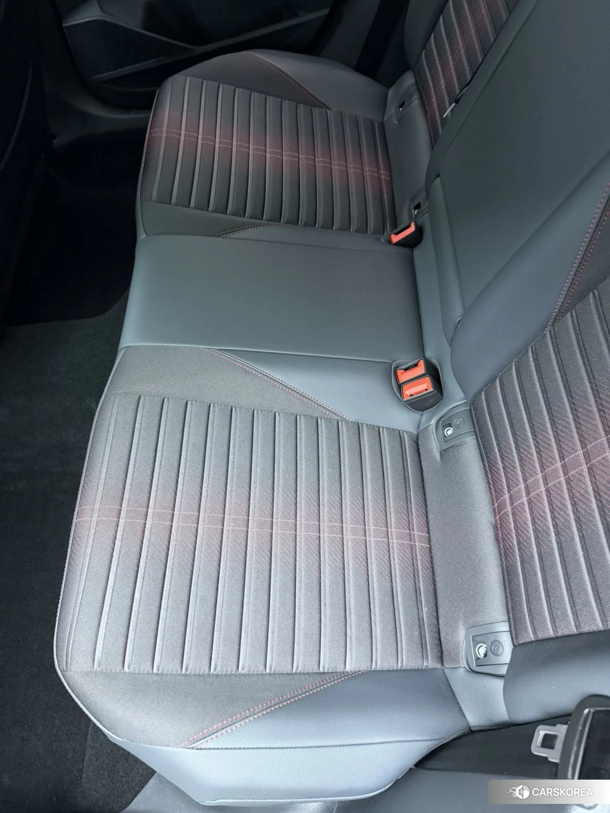 Volkswagen Lavida 2022 Черный из Китая, фото 3