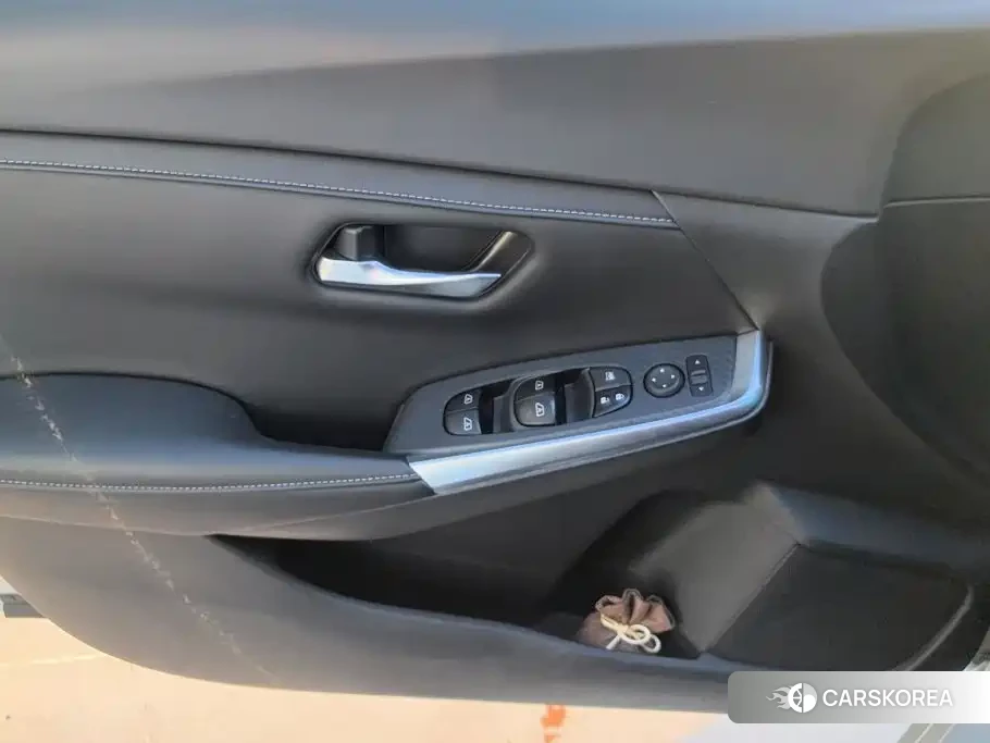 Nissan Sylphy 2023 Белый из Китая, фото 4