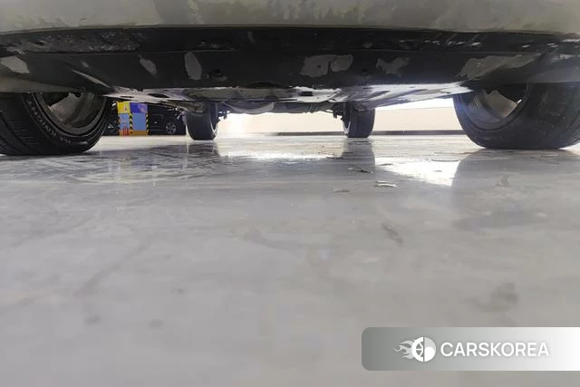 BYD Tang 2019 Белый из Китая, фото 3