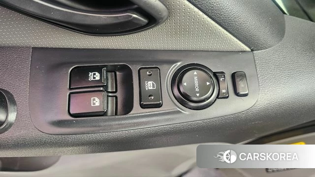 Hyundai The New Grand Starex 2020 Белый из Кореи, фото 3