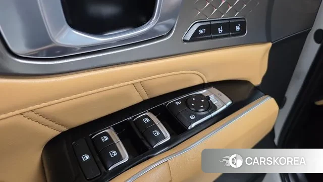 Kia Sorento 4th Generation 2020 Белый из Кореи, фото 3