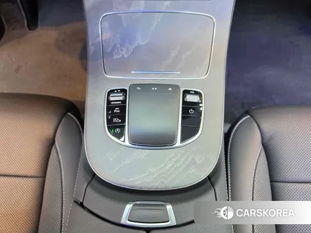 Mercedes-Benz E-Class W213 2022 Белый из Кореи, фото 3