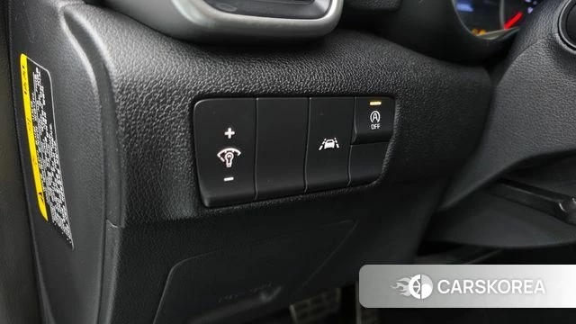 Kia Sportage The Bold 2019 Белый из Кореи, фото 3