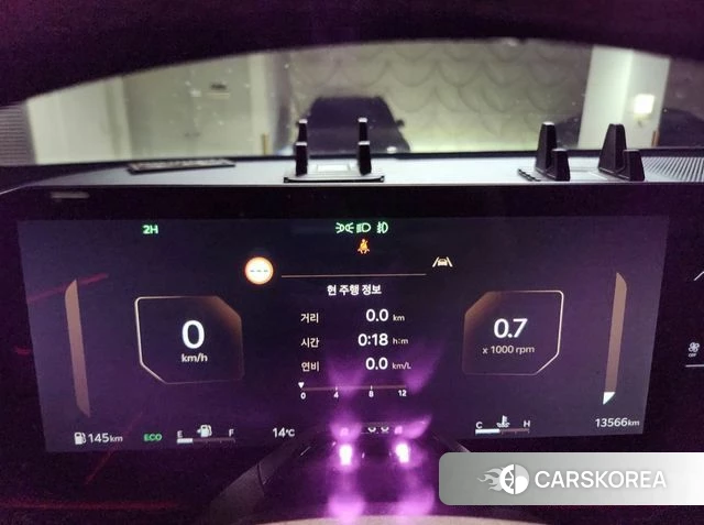 Kia Tasman 2025 Черный из Кореи, фото 3