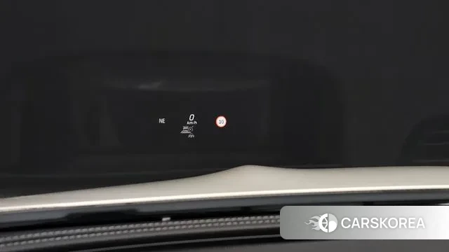 Mercedes-Benz CLS-Class C257 2023 Белый из Кореи, фото 3