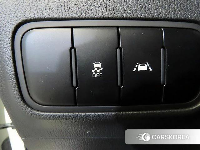 Kia The New Ray 2022 Белый из Кореи, фото 3