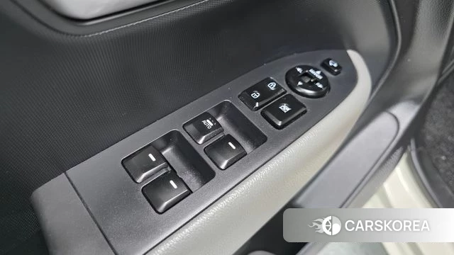 Kia The New Ray 2020 Жемчужный цвет из Кореи, фото 3