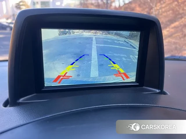 Hyundai The New Grand Starex 2018 Серый из Кореи, фото 3