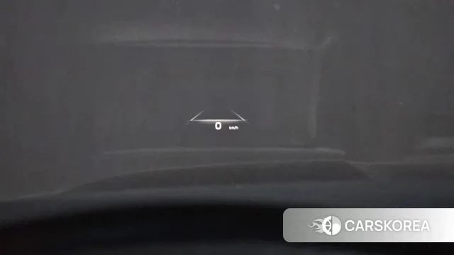 Kia Mohave Master 2021 Черный из Кореи, фото 3