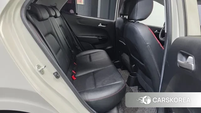 Kia All New Morning (JA) 2018 Жемчужный цвет из Кореи, фото 3