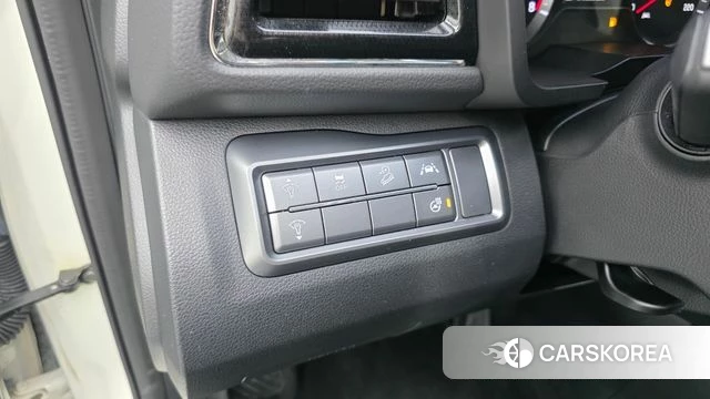 Ssangyong Berry New Tivoli 2020 Белый из Кореи, фото 3