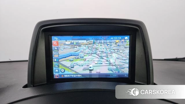 Hyundai The New Grand Starex 2019 Серебряный из Кореи, фото 3