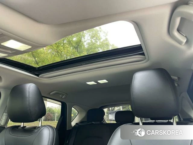 Mazda CX-5 2025 Белый из Китая, фото 3