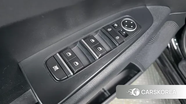 Kia Come New K3 2020 Черный из Кореи, фото 3