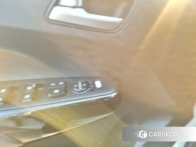 Kia All New Morning (JA) 2018 Белый из Кореи, фото 3