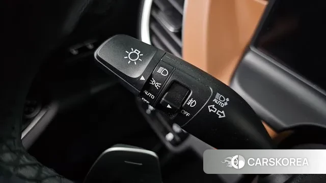 Kia The New Seltos 2024 Белый из Кореи, фото 3