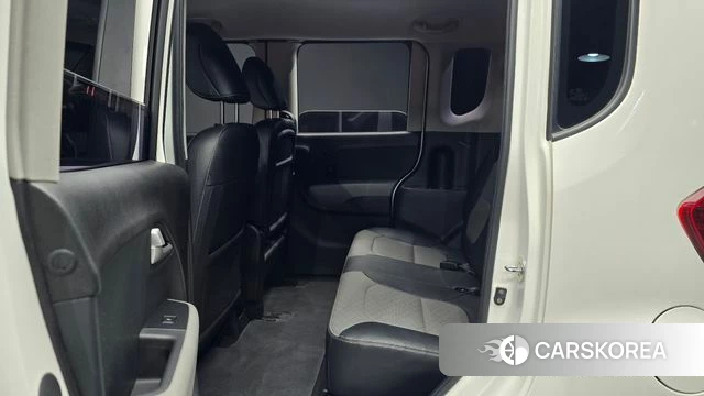 Kia The New Ray 2019 Белый из Кореи, фото 3