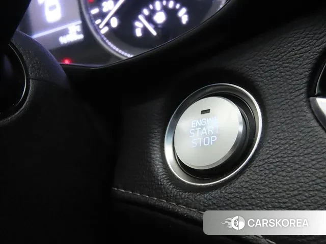 Hyundai Grandeur IG 2019 Черный из Кореи, фото 3