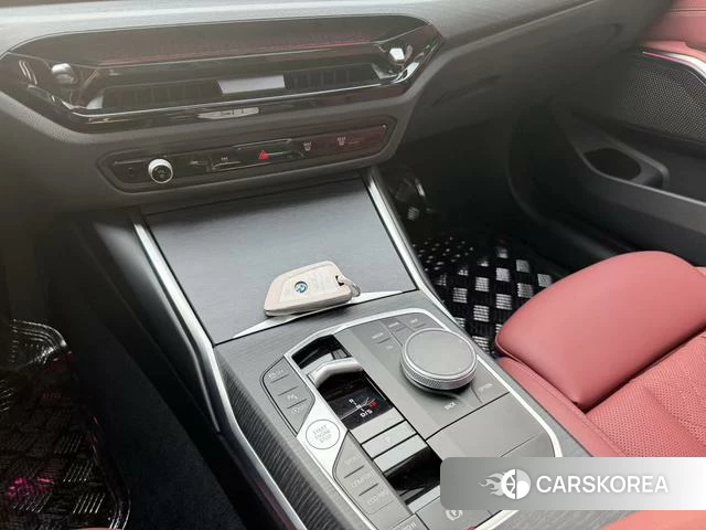 BMW 3 series id 3945104 из Китая 3
