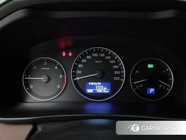 Hyundai The New Grand Starex 2020 Черный двухцветный из Кореи, фото 3